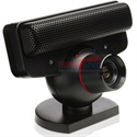 Picture of FirstSing FS18147 for PS3 Eye Camera 
