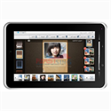 Firstsing FS07017 7" Android 2.3 epad WIFI 3G HDMI 2GB tablet pc MID の画像