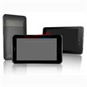 FirstSing FS07018 7" Android 2.3 epad WIFI 3G HDMI 2GB tablet pc MID