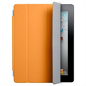 FirstSing FS00087 for NEW Apple iPad 2 Poly Smart Cover Case の画像