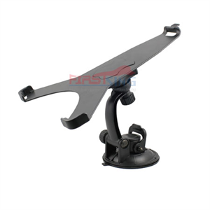 Picture of FirstSing FS00092 Windscreen Car Mount Holder for Apple iPad2