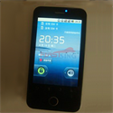 Изображение FirstSing FS31014 Android 2.2 OS 3.2inch inside 3G WIFI Smart Phone