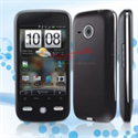 Изображение FirstSing FS31015 Android 2.2 OS 3.2inch Inside WIFI Buletooth Smart Phone