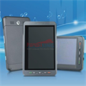 Picture of FirstSing FS31016 Android 2.1 OS 5inch Inside 3G GPS WIFI Bluetooth G-sensor Smart Phone
