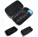 Изображение FirstSing FS18153 Carry Bag Protector Purse for PS3 Move Controller
