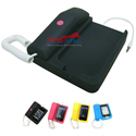 Изображение FirstSing FS09057 Classic Handset Dock Stand for iphone3g/3gs/4g