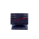 Изображение FirstSing FS09063 for GPS /Mobile Phone MP4 Car Dashboard rubber Smart Stand Holder