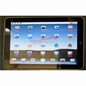 Image de FirstSing FS07030 Android 2.2 10 inch Freescale i.MX515 Tablet PC Laptop ARM Cortex A8 Built-in 3G Phone Flash10.1