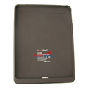 Image de Firstsing FS00104 for iPad 2 iPower case 9000