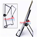 FirstSing FS00118 for iPad Universal Stand Compass Mobile desktop Tablet pc の画像
