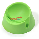 FirstSing FS00119 for iPad 2 Stump Stand