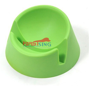 Image de FirstSing FS00119 for iPad 2 Stump Stand