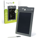 Image de FirstSing FS33002 Boogie Board Rip LCD Writing Tablet