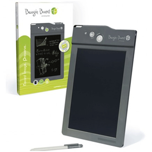 Изображение FirstSing FS33002 Boogie Board Rip LCD Writing Tablet