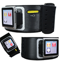 Picture of China FirstSing FS09078 Sports Armband for iPod nano 6G