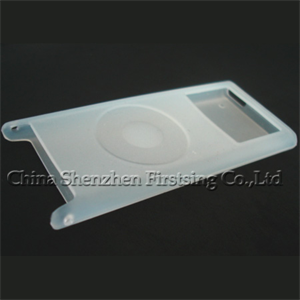 Изображение FirstSing  NANO042  Skin   for  iPod  nano 2nd Gen 