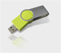 Image de FirstSing  UD190(USB1.1)  UD290(USB2.0)