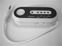 Picture of FirstSing  IPOD008 Wireless FM Transmitter