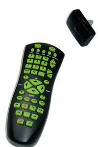 Image de FirstSing  XB006  Remote Controller  for  XBOX 