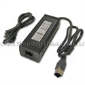 FirstSing  XB3062 Power Supply for Xbox 360