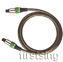 FirstSing  XB012 Optical Audio Cable  for  Xbox