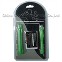 Picture of FirstSing  FS09085 850mAh Battery   for  iPod  Video