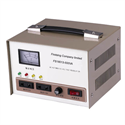 Image de FirstSing  FS18013  500VA AC Automatic voltage Regulator   for  PS3