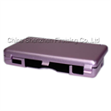 FirstSing  FS15033  Aluminium Case  for  NDS  Lite の画像