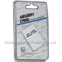 FirstSing  FS19018 16MB Memory Card  for  Nintendo Wii 