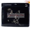 Изображение FirstSing  FS18022  Faceplate  for PS3