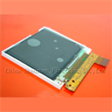 Picture of FirstSing  FS09120 LCD Screen  for  iPod   Nano 2 Gen 