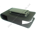 FirstSing  FS09121 Carry Case with Belt Clip  for   iPod 