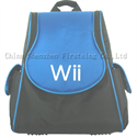 FirstSing  FS19046  Console Carry Bag   for  Wii  の画像