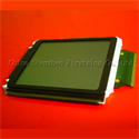 FirstSing  FS09123  LCD Screen Repair  for   iPod  G4 の画像