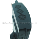 Изображение FirstSing  FS18036  Triple Power Cooling System  for  PS3