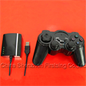 Изображение FirstSing  FS18046 Wireless Controller   for  PS3 