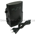 Image de FirstSing  FS18047 Playstation 3  Step Down AC Adaptor  for  PS3