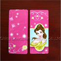 Picture of FirstSing  FS09145   Skin Fairy   for  iPod  Nano (2G)