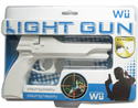 FirstSing  FS19075 Light Gun For Wii