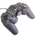 FirstSing  FS18055  Flexible Controller   for  PS3 の画像