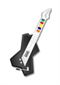 Изображение FirstSing  FS13077 Electronic Guitar   for  PS2 