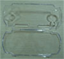 FirstSing  FS22006  Crystal Case  for  PSP 2000 