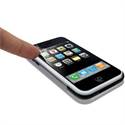 FirstSing FS21005  Screen Protector   for  iPhone