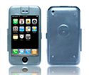 Image de FirstSing FS21006  Aluminum Case  for  iPhone