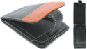 Изображение FirstSing FS21011  Flip Leather Case  for  iPhone 