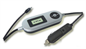 Picture of FirstSing FS21016 MP3 FM Transmitter