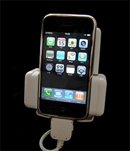 FirstSing FS21021    4 in 1 Cart Kit   for  iPhone 3G & iPhone の画像