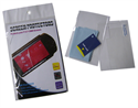 FirstSing FS22012 Screen Protector  for  PSP 2000 