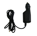 Picture of FirstSing FS22013   Car Charger   for   PSP 2000 
