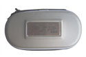 FirstSing FS22019   hard bag   for PSP 2000  の画像